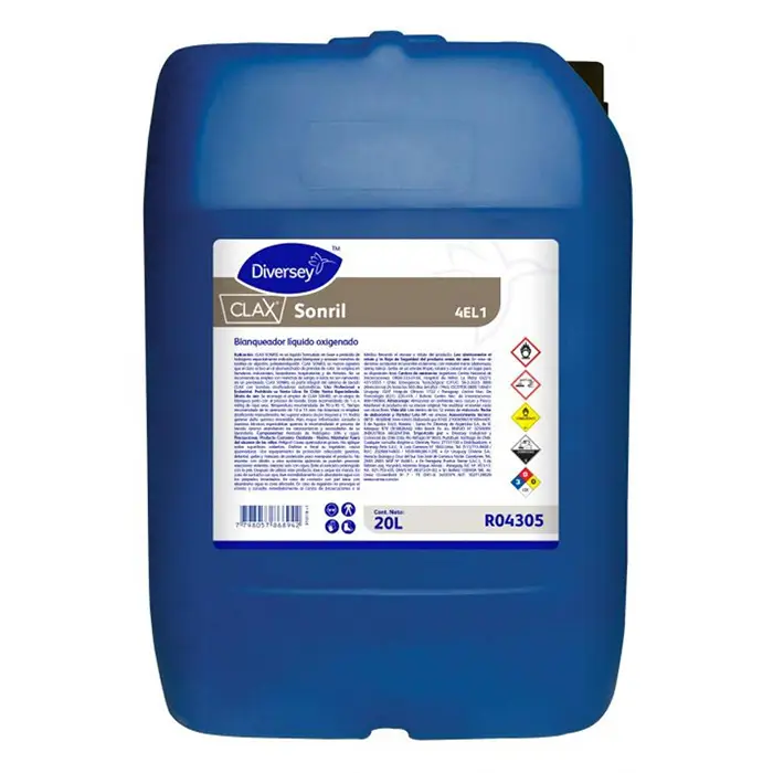 Clax-Sonril-Fw-Blanqueadores-1Un-X-20Lt