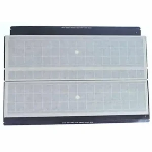 Cobra-Placas-Adhesivas-Control-De-Plagas-15Un