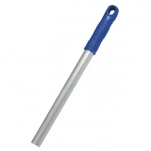 Complemento-Mango-Secapiso-1Un