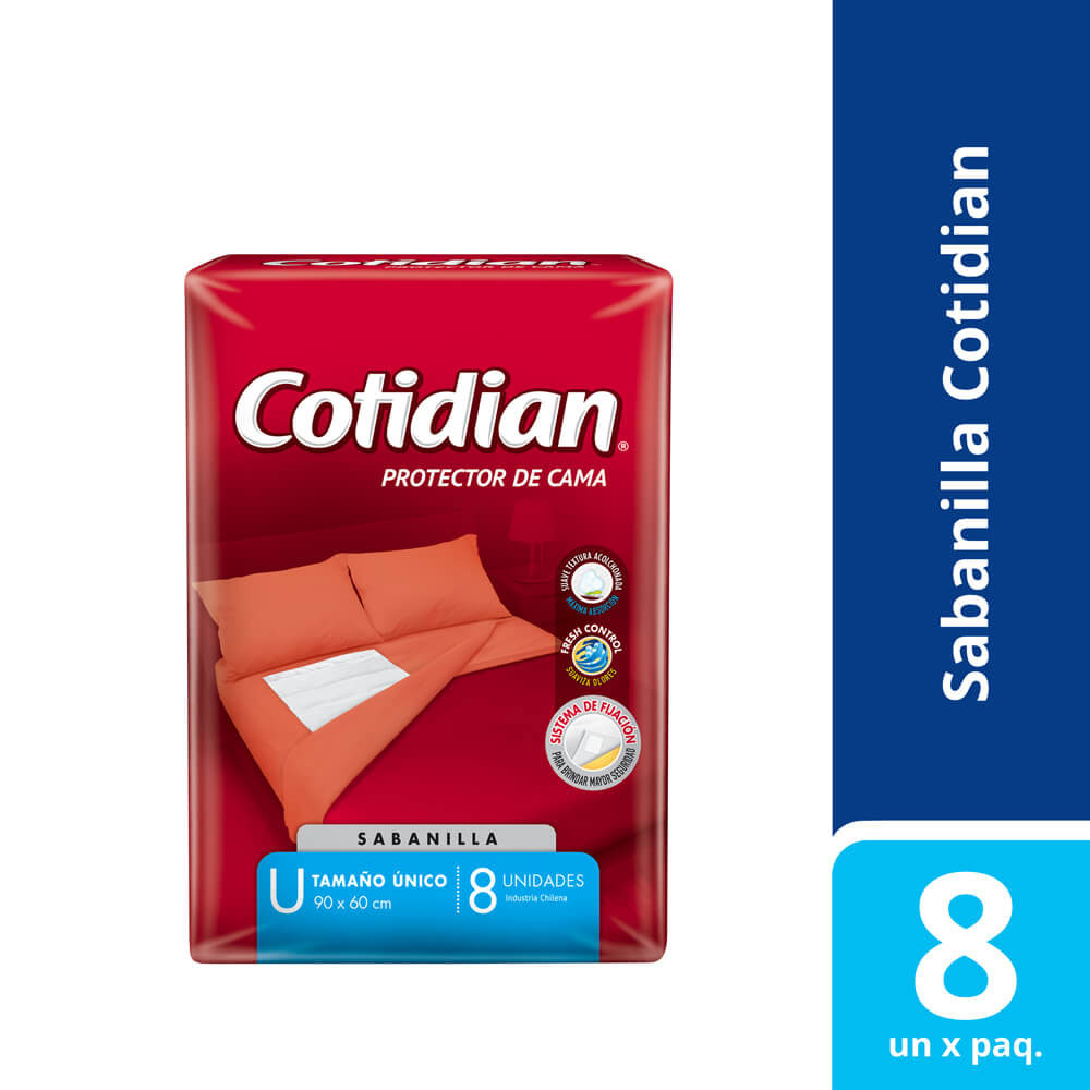 Cotidian-Protector-Cama-8Un-X-8Pq