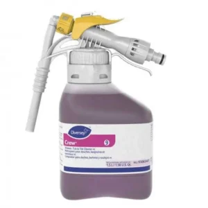 Crew-Shower-Tt-J-Flex-Hsc-Desincrustantes-1Un-X-1-5Lt