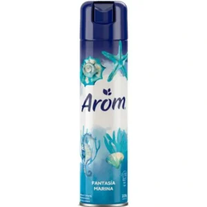Desodorante-Aerosol-Aroma-Fantasia-Marina-1Un-x-225Gr-talca-chile