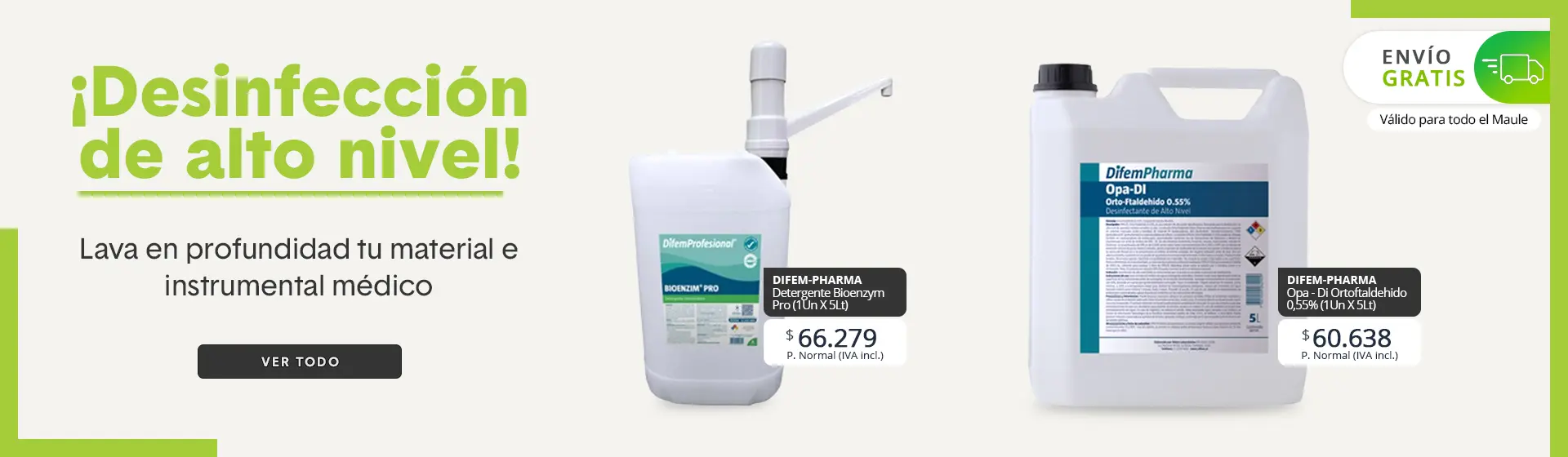 Difem-pharma-Químicos-De-Limpieza-Desinfectantes-por-mayor-talca-santiago-chile-1
