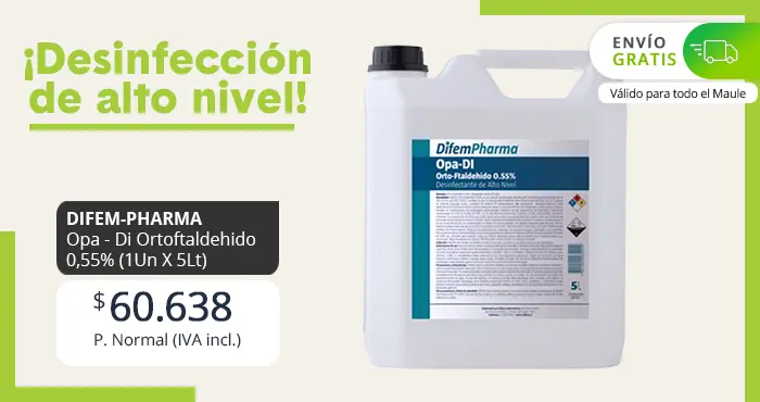 Difem-pharma-Químicos-De-Limpieza-Desinfectantes-por-mayor-talca-santiago-chile-2