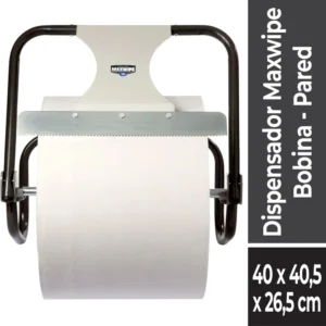 Dispensador-Bobina-De-Pared