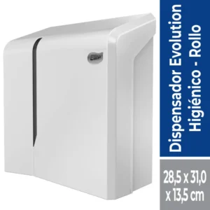 Dispensador-Higiénico-Jumbo-Blanco
