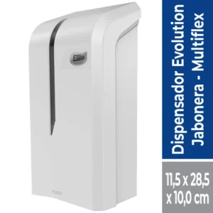 Dispensador-Jabon-Multiflex-Blanco
