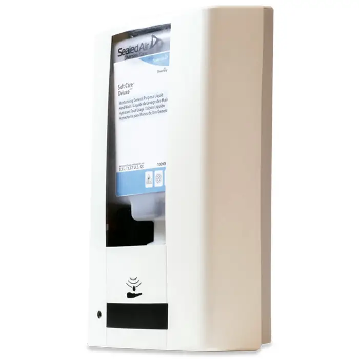 Dispensador-Soft-Care-Intellicare-Hybrid-Dispenser-Dispensing-y-Dosing-Equipment-1N