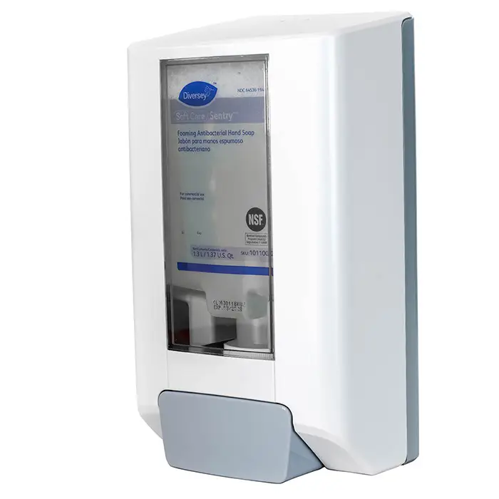 Dispensador-Soft-Care-Intellicare-Manual-Dispenser-Dispensing-y-Dosing-Equipment-1N