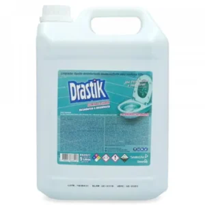 Drastik-Hsc-Desincrustantes-1Un-X-5Lt