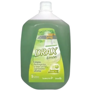 Drax-Limon-Kc-Lavalozas-1Un-X-5Lt