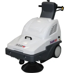 Dulevo-700-Eh