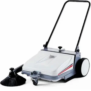 Dulevo-700-M