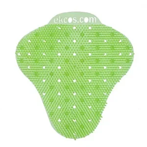Ekscrn-Greenapple-60-D-Urnlscrn-Odor-Control-12Un