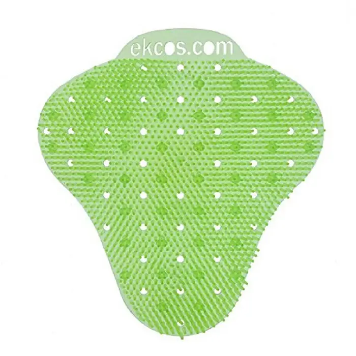 Ekscrn-Greenapple-60-D-Urnlscrn-Odor-Control-12Un