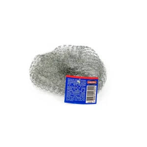 Esponja-De-Acero-Clasica-Virutex-Pro-1Un