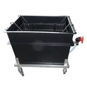 Estanque-Dive-Easy-Kc-Desengrasantes-Para-Metales-Blandos-1Un
