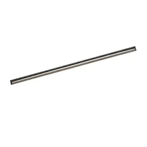 Guia-Inox-C-Goma-14-35Cm-1Un