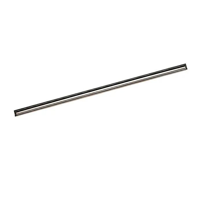 Guia-Inox-C-Goma-14-35Cm-1Un
