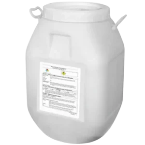Hipoclorito-De-Sodio-Granulado-56-1Un-X-25Kg-talca