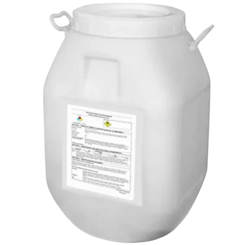 Hipoclorito-De-Sodio-Granulado-56-1Un-X-25Kg-talca