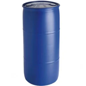 Hipoclorito-De-Sodio-Liquido-10-200Lt-232Kg-Talca