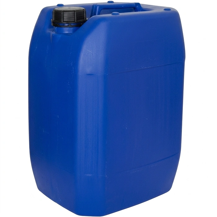 Hipoclorito-De-Sodio-Liquido-10-20Lt-23-2Kg-Talca-