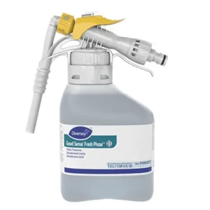 J-Flex-Good-Sense-Fresh-Phase-Odor-Control-1Un-X-1-5Lt