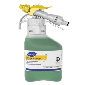 J-Flex-Suma-Break-Up-Kc-Desengrasantes-1Un-X-1-5Lt