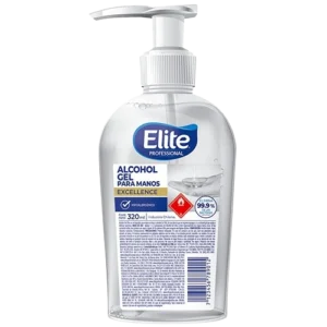 Jabon-Elite-Alcohol-Gel-320Ml-X-1Un