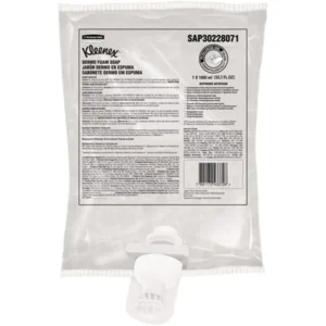 Jabón-Espuma-Kleenex-Automático-4Un-x-1-Lt