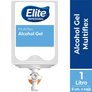 Jabon-Multiflex-Alcohol-Gel-1Lt-X-1Un
