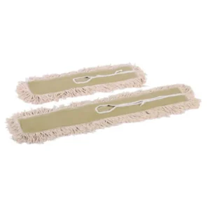 Luster-Mopa-Seca-Deluxe-5-X-24-Color-Beige-1Un