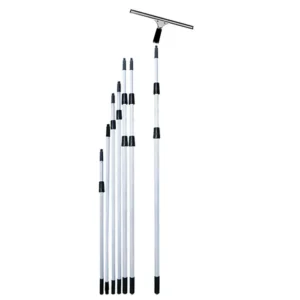 Mango-Telescopico-3-Mt-Aluminio-2-Tramos-1Un