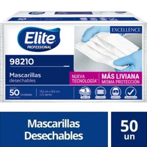 Mascarillas-Desechables-Elite-50Un-X-1Pq-Cod.98210