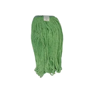 Mopa-Cut-End-Algodon-16Oz-Verde-1Un