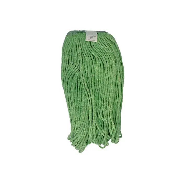 Mopa-Cut-End-Algodon-16Oz-Verde-1Un