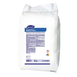 Nobla-Polvo-Kc-Multiusos-1Un-X-20Kg