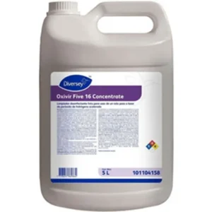 Oxivir-five-16-5lts