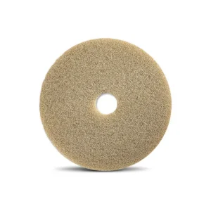 Pad-Champagne-20-Brillo-1Un