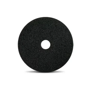 Pad-Luster-Negro-20-Remocion-1Un