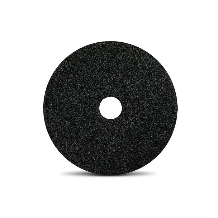 Pad-Luster-Negro-20-Remocion-1Un