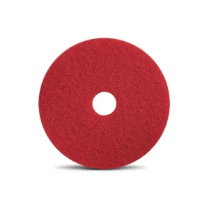 Pad-Luster-Rojo-17-Mantencion-1Un