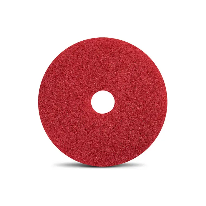 Pad-Luster-Rojo-17-Mantencion-1Un