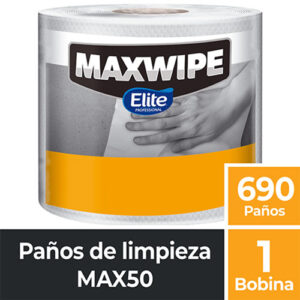 Paños-De-Limpieza-Maxwipe-50-(690-Paños)-Cod
