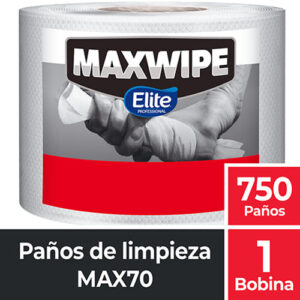 Paños-De-Limpieza-Maxwipe-70-(750-Paños)-Cod