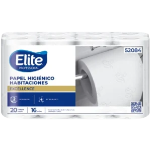 Papel-Higienico-Elite-Habitaciones-2-Hoja-20Mt-X-48Un-52084