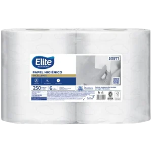 Papel-Higienico-Elite-Jumbo-2-Hoja-250Mt-X-6Un-50971