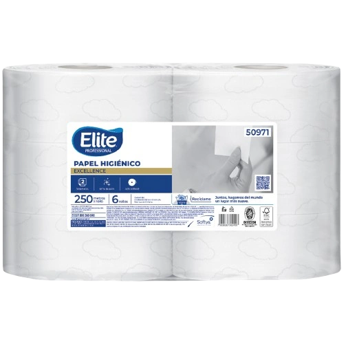 Papel-Higienico-Elite-Jumbo-2-Hoja-250Mt-X-6Un-50971