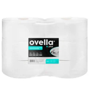Papel-Higienico-Ovella-1-Hoja-6Un-X-300Mt